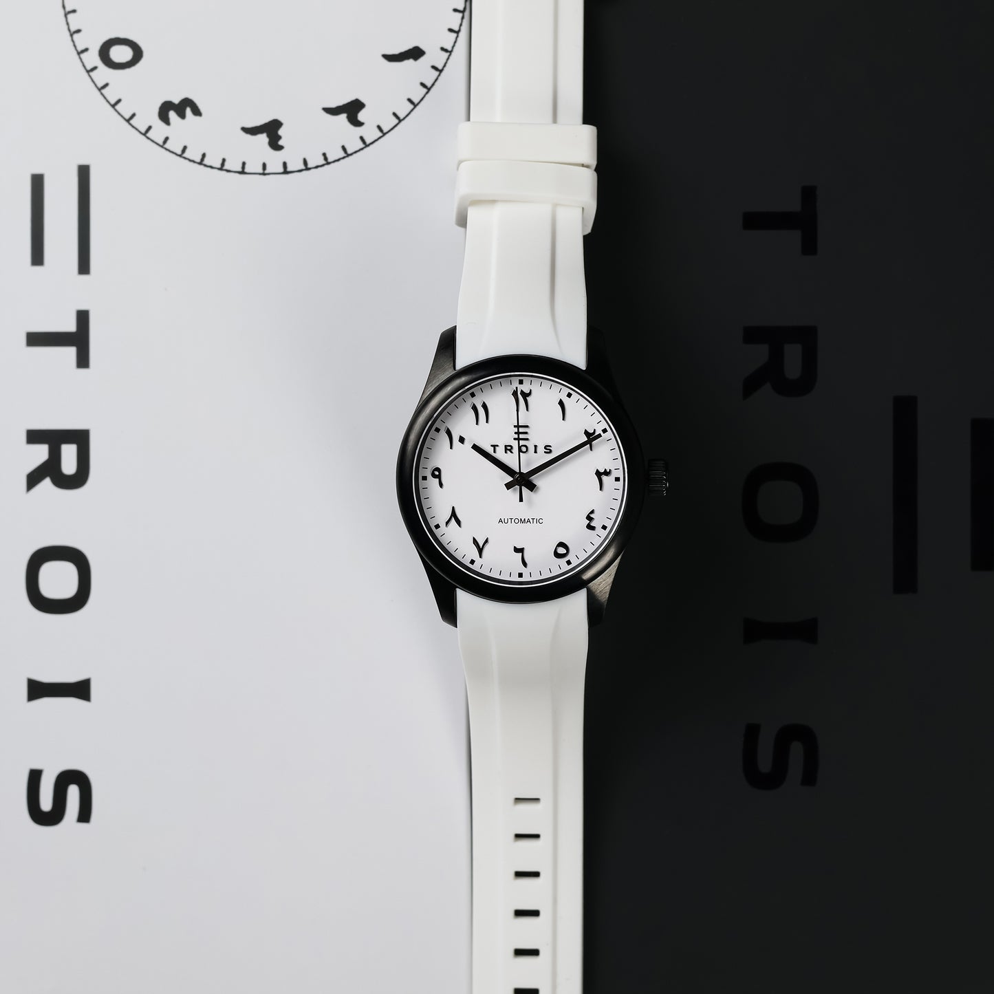 POLAR