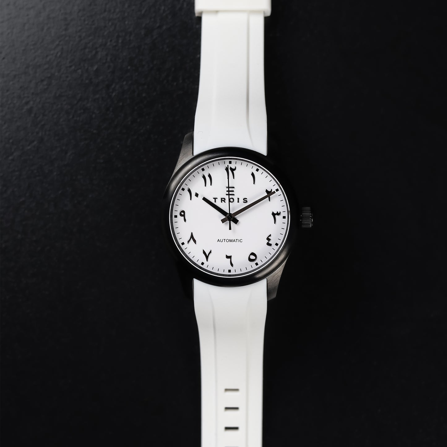 POLAR