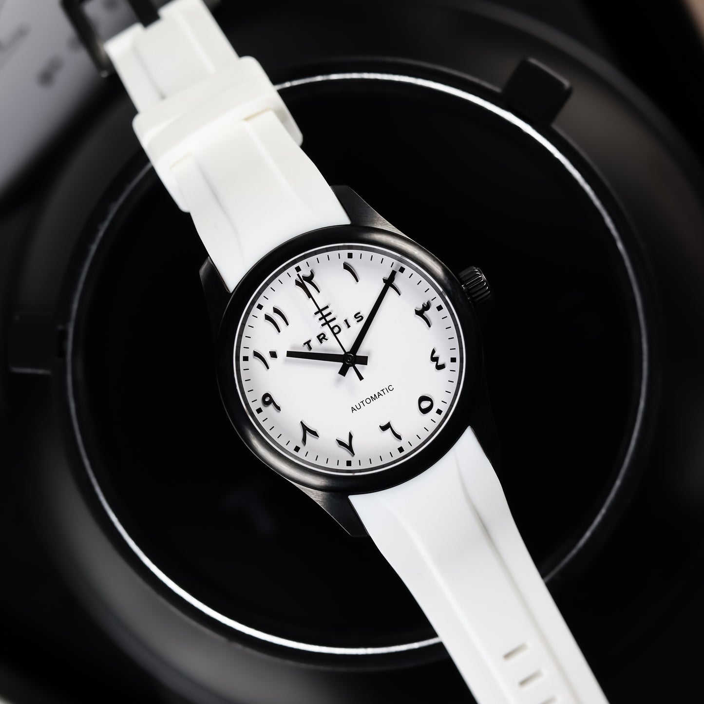 POLAR