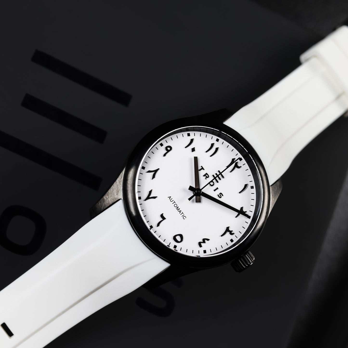 POLAR