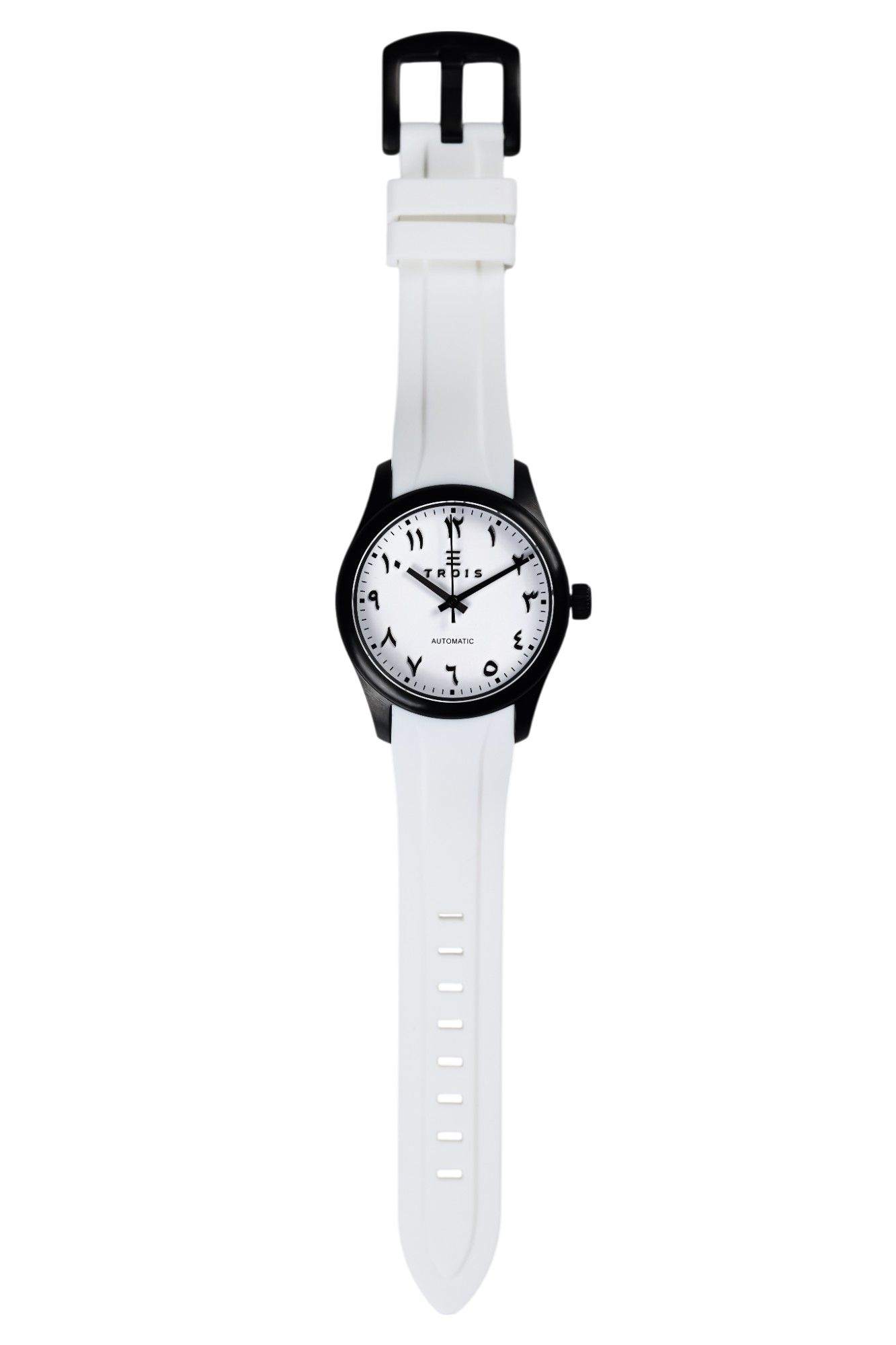 POLAR